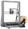ENDER-3 V3 PLUS - Ender-3 V3 Plus 3D Printer