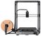 ENDER-3 V3 PLUS - Ender-3 V3 Plus 3D Printer