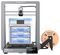 ENDER-3 V3 PLUS - Ender-3 V3 Plus 3D Printer