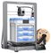 ENDER-3 V3 PLUS - Ender-3 V3 Plus 3D Printer