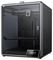 K1 MAX - K1 Max AI 3D Printer