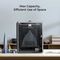 K1 MAX - K1 Max AI 3D Printer