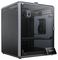 K1 MAX - K1 Max AI 3D Printer