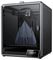 K1 MAX - K1 Max AI 3D Printer