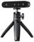 CR-SCAN FERRET SE - CR-Scan Ferret SE Handheld 3D Scanner