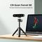 CR-SCAN FERRET SE - CR-Scan Ferret SE Handheld 3D Scanner