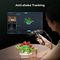 CR-SCAN FERRET SE - CR-Scan Ferret SE Handheld 3D Scanner