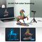 CR-SCAN FERRET SE - CR-Scan Ferret SE Handheld 3D Scanner