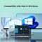 CR-SCAN FERRET SE - CR-Scan Ferret SE Handheld 3D Scanner