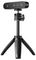 CR-SCAN FERRET SE - CR-Scan Ferret SE Handheld 3D Scanner