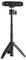 CR-SCAN FERRET SE - CR-Scan Ferret SE Handheld 3D Scanner