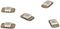 WMW102 - BrightDot Wearable LED Boards, Small Pack