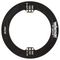 WMW108 - BrightDot Wearable LED Boards, Medium Circle