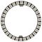 WMW109 - BrightDot Wearable LED Boards, Large Circle