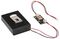 WMW111 - BrightDot Power & Fuse Pack