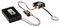 WMW111 - BrightDot Power & Fuse Pack