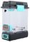 PX01002_CG - PolyDryer 3D Filament Dryer & Storage