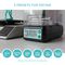 PX01002_CG - PolyDryer 3D Filament Dryer & Storage