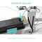 PX01002_CG - PolyDryer 3D Filament Dryer & Storage