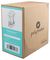 PX01002_CG - PolyDryer 3D Filament Dryer & Storage