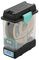 PX01002_CG - PolyDryer 3D Filament Dryer & Storage