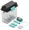 PX01003 - PolyDryer Box 3D Filament Storage