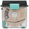 PX01003 - PolyDryer Box 3D Filament Storage