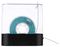 70180 - PolyBox Edition II 3D Filament Storage