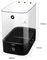 70180 - PolyBox Edition II 3D Filament Storage