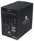 70180 - PolyBox Edition II 3D Filament Storage
