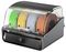 1002120001 - CFS Creality Filament System