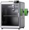 K2 PLUS - K2 Plus 3D Printer