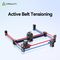 K2 PLUS COMBO - K2 Plus Combo 3D Printer