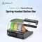 K2 PLUS COMBO - K2 Plus Combo 3D Printer