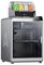 K2 PLUS COMBO - K2 Plus Combo 3D Printer