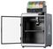K2 PLUS COMBO - K2 Plus Combo 3D Printer