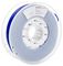 236593 - TPU 95A 3D Printer Filament, Blue, 700g