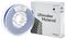 236593 - TPU 95A 3D Printer Filament, Blue, 700g