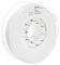 236591 - TPU 95A 3D Printer Filament, White, 700g