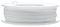 236591 - TPU 95A 3D Printer Filament, White, 700g