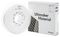 236591 - TPU 95A 3D Printer Filament, White, 700g