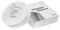 236591 - TPU 95A 3D Printer Filament, White, 700g