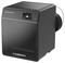 ADVENTURER 5M PRO - Adventurer 5M Pro 3D Printer