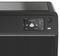 ADVENTURER 5M PRO - Adventurer 5M Pro 3D Printer