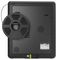 ADVENTURER 5M PRO - Adventurer 5M Pro 3D Printer