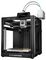 AD5X - AD5X 3D Printer