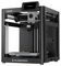 AD5X - AD5X 3D Printer