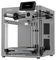 AD5X - AD5X 3D Printer