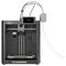 AD5X - AD5X 3D Printer