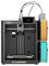 AD5X - AD5X 3D Printer
